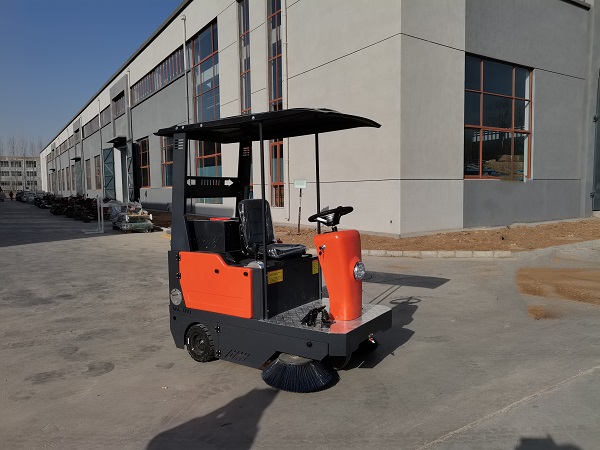 늄�(d��ng)�ߵ�܇��(y��u)�Ӽ��r(ji��)�񅢿�