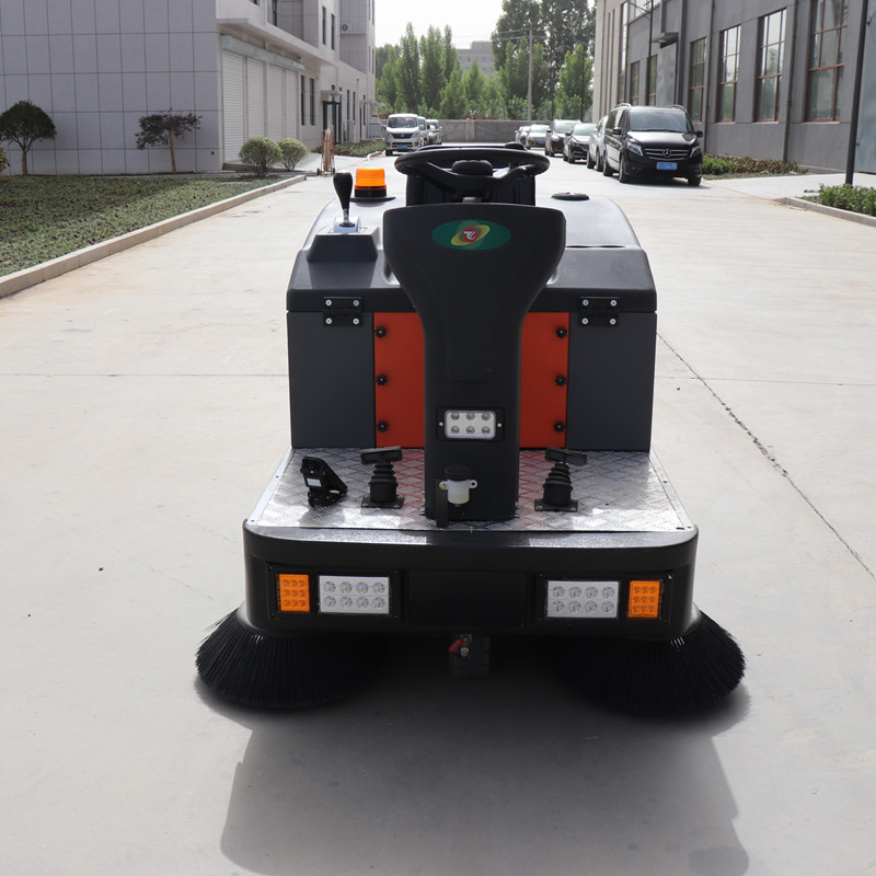 ��I(y��)��˾�x��늄Ӓߵ�܇������