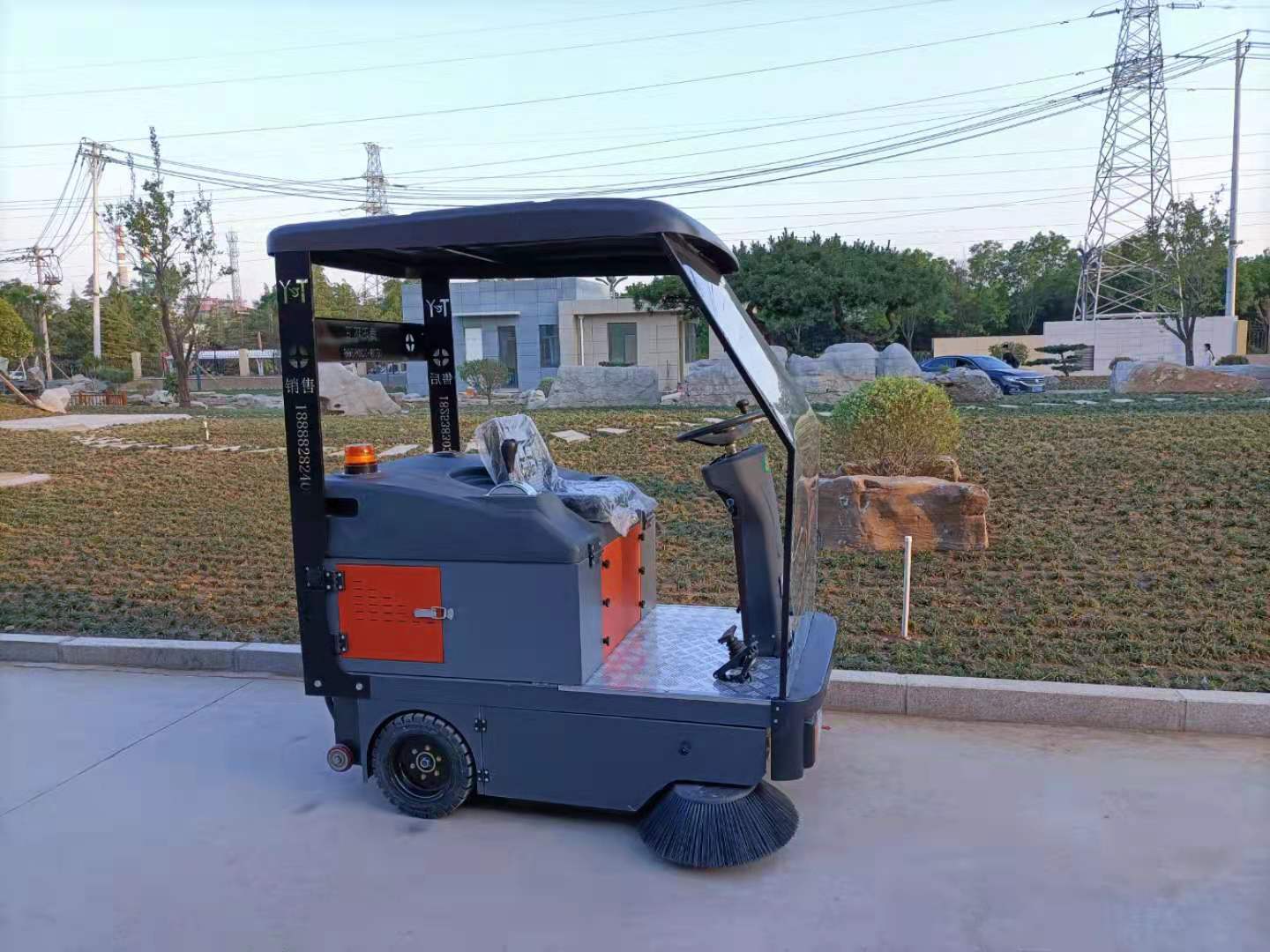 ����·�����܇�p���挦���N����·��,�[Ó�oЧ������ 