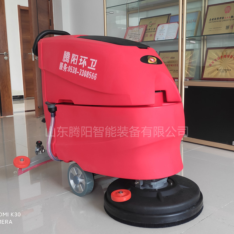 �v�С�ͭh(hu��n)�l(w��i)�ߵ�܇��ʹ�Ã�(y��u)��