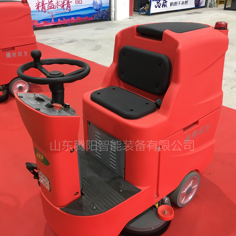 �v��{�ʽϴ�ؙC��ʹ�ü���