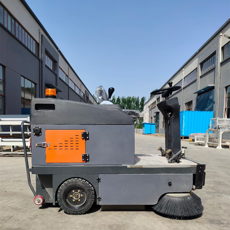 ���@ʹ���v�(y��ng)늄�(d��ng)�{�ʽ�ߵ�܇�ă�(y��u)�c(di��n)